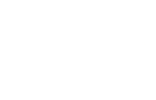 LudaBlends Barber Studio